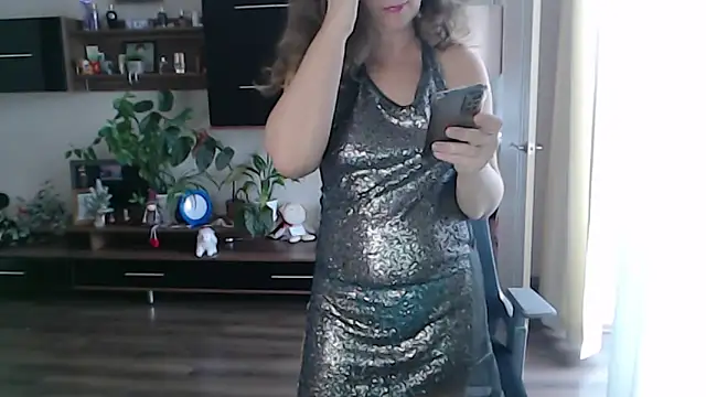 Snapshot of SofiaBoone chatting on January 15, 2026, 8:19 am SofiaBoone online show from January 15, 2026, 8:19 am