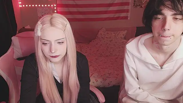 Snapshot of midnight_memories chatting on February 14, 2026, 1:02 am midnight memories online show from February 14, 2026, 1:02 am