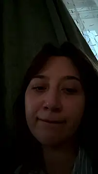 Snapshot of LucieBliss chatting on July 9, 2026, 5:06 pm LucieBliss online show from July 9, 2026, 5:06 pm