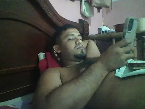 lesoley online show from January 8, 2026, 3:25 pm