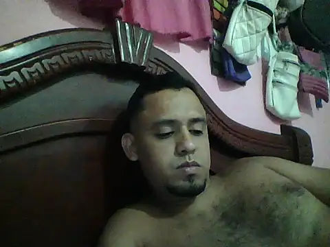 lesoley online show from February 11, 2026, 3:11 am