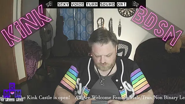 Snapshot of Bi_Master_Mack chatting on December 14, 2025, 6:34 pm Bi Master Mack online show from December 14, 2025, 6:34 pm