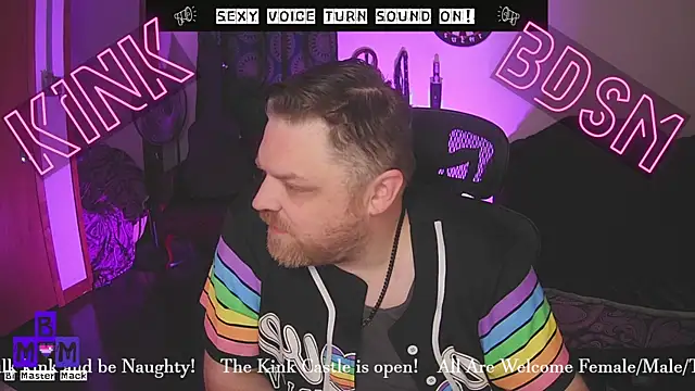 Snapshot of Bi_Master_Mack chatting on December 15, 2025, 11:47 am Bi Master Mack online show from December 15, 2025, 11:47 am