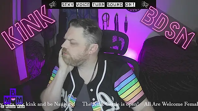 Snapshot of Bi_Master_Mack chatting on December 16, 2025, 1:05 pm Bi Master Mack online show from December 16, 2025, 1:05 pm