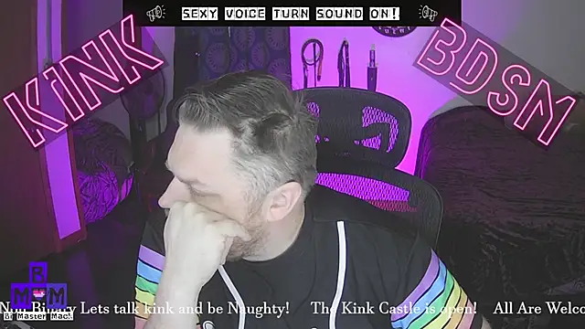 Snapshot of Bi_Master_Mack chatting on December 17, 2025, 12:33 pm Bi Master Mack online show from December 17, 2025, 12:33 pm