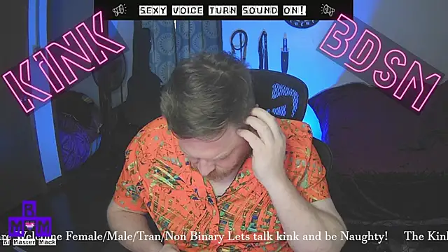 Snapshot of Bi_Master_Mack chatting on December 18, 2025, 3:07 pm Bi Master Mack online show from December 18, 2025, 3:07 pm