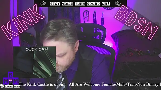 Snapshot of Bi_Master_Mack chatting on December 19, 2025, 3:13 am Bi Master Mack online show from December 19, 2025, 3:13 am