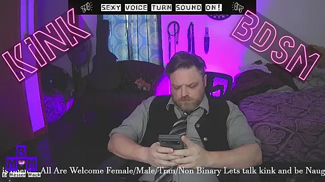 Snapshot of Bi_Master_Mack chatting on December 19, 2025, 3:19 pm Bi Master Mack online show from December 19, 2025, 3:19 pm