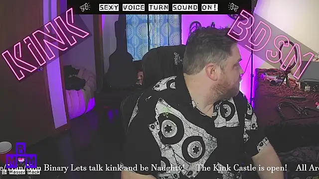 Snapshot of Bi_Master_Mack chatting on December 20, 2025, 3:30 pm Bi Master Mack online show from December 20, 2025, 3:30 pm