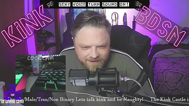 Snapshot of Bi_Master_Mack chatting on December 21, 2025, 3:41 pm Bi Master Mack online show from December 21, 2025, 3:41 pm