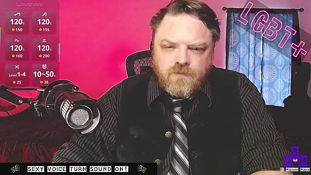 Snapshot of Bi_Master_Mack chatting on January 8, 2026, 4:53 pm Bi Master Mack online show from January 8, 2026, 4:53 pm