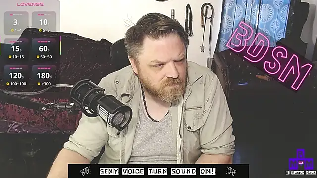 Snapshot of Bi_Master_Mack chatting on January 9, 2026, 3:37 pm Bi Master Mack online show from January 9, 2026, 3:37 pm