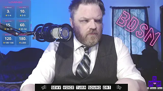 Snapshot of Bi_Master_Mack chatting on January 11, 2026, 4:12 pm Bi Master Mack online show from January 11, 2026, 4:12 pm