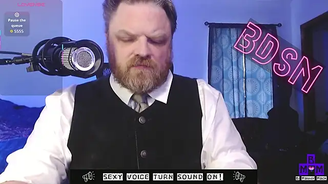 Snapshot of Bi_Master_Mack chatting on January 14, 2026, 5:40 pm Bi Master Mack online show from January 14, 2026, 5:40 pm