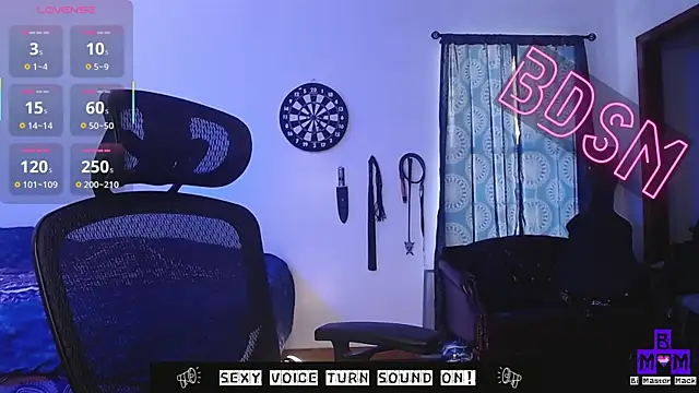 Snapshot of Bi_Master_Mack chatting on January 15, 2026, 4:22 pm Bi Master Mack online show from January 15, 2026, 4:22 pm