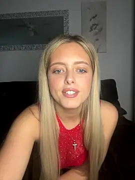 BadBet  online show from January 5, 2026, 6:22 pm