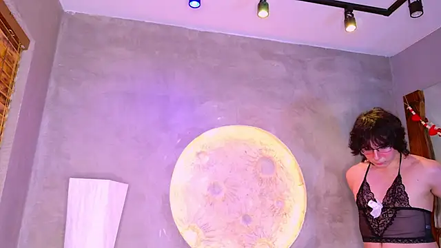 Shelly bat online show from March 9, 2026, 10:14 pm