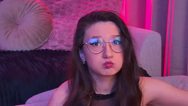 TheaMalekoo online show from February 8, 2026, 7:56 am