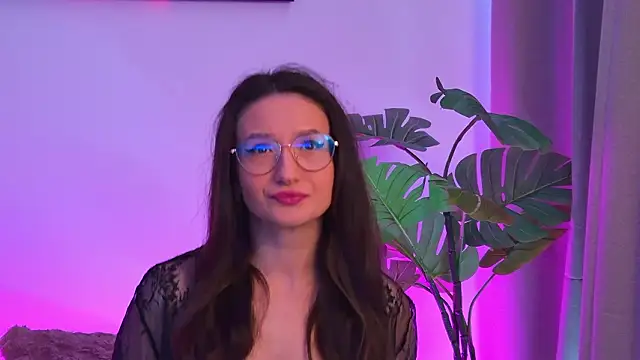 TheaMalekoo online show from March 14, 2026, 7:36 am