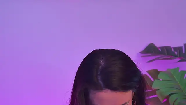 TheaMalekoo online show from March 16, 2026, 7:45 am