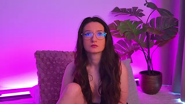 TheaMalekoo online show from March 27, 2026, 8:26 am