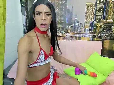 Snapshot of estefani_robles chatting on December 20, 2025, 11:23 pm estefani robles online show from December 20, 2025, 11:23 pm