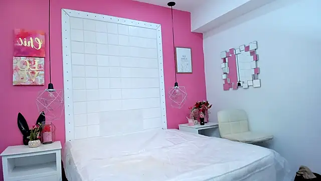 rousse millers online show from March 27, 2026, 1:33 am