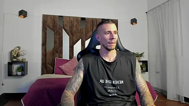 J king   online show from June 24, 2026, 10:31 pm