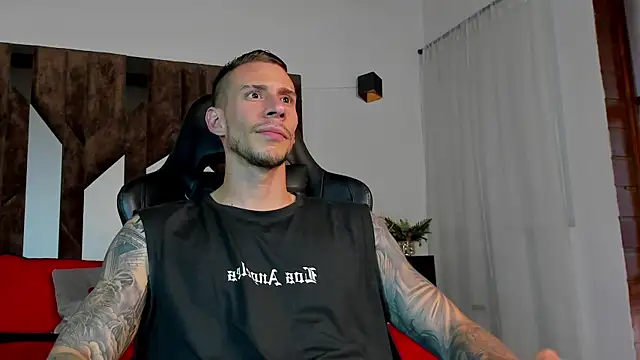 J king   online show from July 2, 2026, 8:59 pm