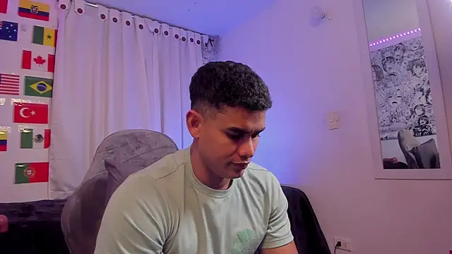 blade strong online show from June 26, 2026, 12:59 am
