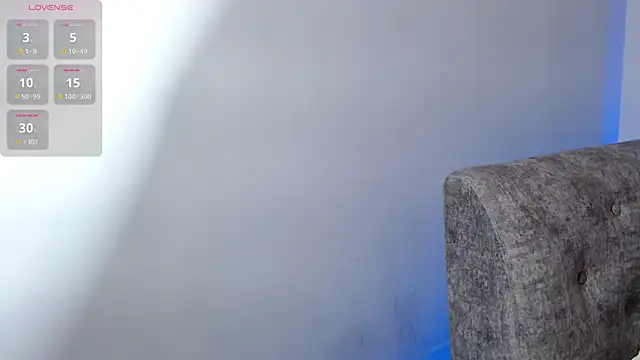 Snapshot of rosehoneil chatting on January 15, 2026, 7:50 pm rosehoneil online show from January 15, 2026, 7:50 pm