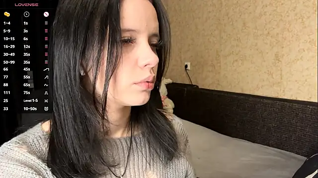 Snapshot of Eva_blo0m chatting on December 22, 2025, 2:58 pm Eva blo0m online show from December 22, 2025, 2:58 pm