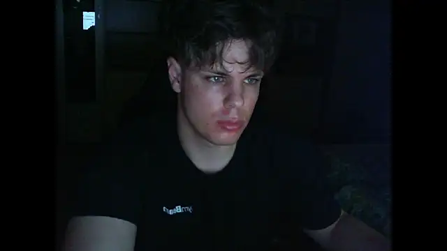 Snapshot of GymGuy0505 chatting on February 14, 2026, 11:23 pm GymGuy0505 online show from February 14, 2026, 11:23 pm