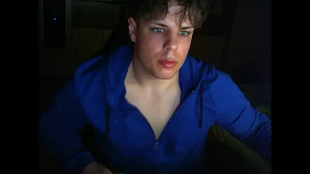 Snapshot of GymGuy0505 chatting on February 17, 2026, 8:59 pm GymGuy0505 online show from February 17, 2026, 8:59 pm