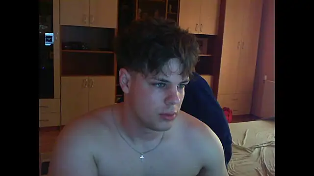 Snapshot of GymGuy0505 chatting on March 6, 2026, 5:59 am GymGuy0505 online show from March 6, 2026, 5:59 am