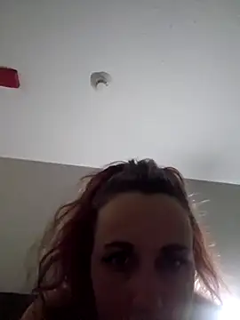 ladyofthenight86 online show from April 6, 2026, 6:25 am