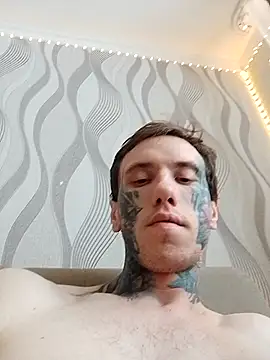 VERLIEBER11 online show from December 22, 2025, 9:50 am