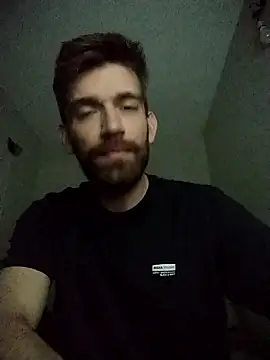 Nocturnesilence online show from January 6, 2026, 12:03 am