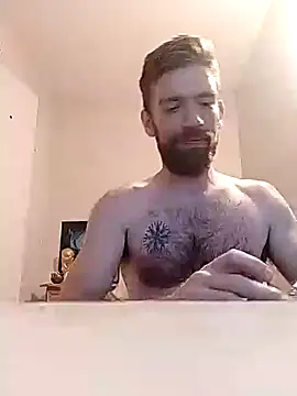 Nocturnesilence online show from February 6, 2026, 5:23 am