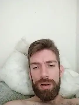 Nocturnesilence online show from February 8, 2026, 12:08 pm