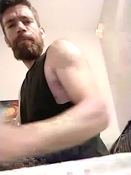 Nocturnesilence online show from February 22, 2026, 4:02 am