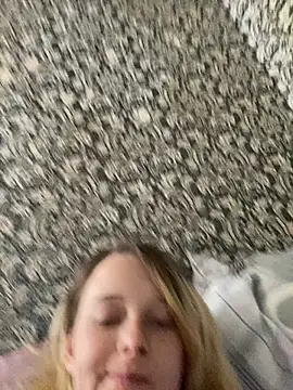 Barbika19 online show from March 11, 2026, 1:50 pm