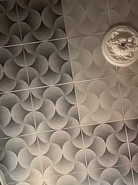 Barbika19 online show from April 22, 2026, 4:08 pm