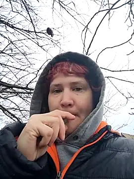 milfstress online show from November 29, 2025, 7:44 am