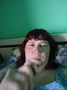 milfstress online show from May 30, 2026, 1:30 pm