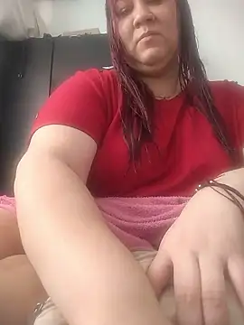 sharon G online show from January 9, 2026, 5:04 pm