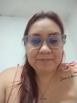 sharon G online show from February 17, 2026, 11:44 pm