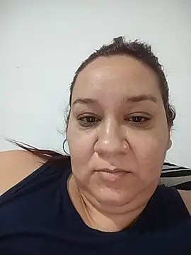 Snapshot of sharon_G chatting on March 8, 2026, 4:11 pm sharon G online show from March 8, 2026, 4:11 pm