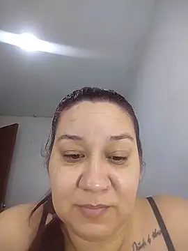Snapshot of sharon_G chatting on March 9, 2026, 6:01 pm sharon G online show from March 9, 2026, 6:01 pm