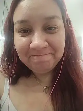 Snapshot of sharon_G chatting on March 29, 2026, 3:12 pm sharon G online show from March 29, 2026, 3:12 pm